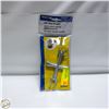 Image 1 : DRAIN / PLUG WRENCH