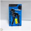 Image 1 : METAL ZIP TIE GUN