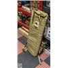 Image 1 : NEW RED ROCK TACTICAL FIREARM BACKPACK