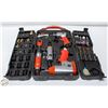 Image 1 : AIR IMPACT KIT KING CANADA