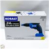 Image 1 : CORDLESS DRYWALL SCREWGUN