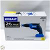 Image 1 : CORDLESS DRYWALL SCREWGUN