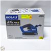 Image 1 : 3 X 18" BELT SANDER