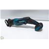 Image 1 : MAKITA DJR183 RECIPROCATING SAW
