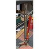 Image 1 : CAR JACK