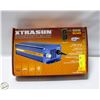 Image 1 : XTRASUN DIMMABLE