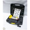 Image 1 : STANLEY FINISHING NAILER