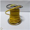 Image 1 : PARTIAL ROLL OF 12/2 WIRE