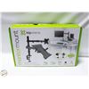 Image 1 : BOX OF NEW KILPEXTREME DUAL MONITOR AND
