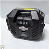 Image 1 : MOTOMASTER TIRE INFLATOR