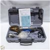 Image 1 : CASE OF DREMEL SAW MAX