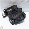 Image 1 : KUNYS TOOL BELT