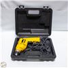 Image 1 : CASE OF DEWALT DW106 CORDED ELECTRIC