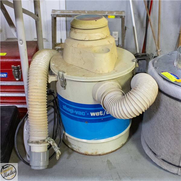 CAN FILTERS IN HOME/HYDROPONICS