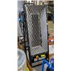 Image 1 : MR. HEATER