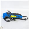 Image 1 : MASTERCRAFT OSCILLATING TOOL