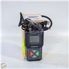 Image 1 : NEW KINGBLEN OBDLL ENHANCED CODE SCANNER YA101