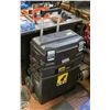 Image 1 : STANLEY FATMAX TOOL CHEST