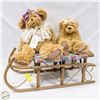 Image 1 : FOLK ART DECOR