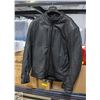 Image 1 : ALPINESTARS SZ 48 MOTORCYCLE JACKET