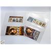Image 1 : CANADA 2006 CANADIANS IN HOLLYWOOD SOUVENIR