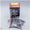 Image 1 : PREVIOUSLY OPENED/REPACKED 2026 TOPPS CHROME