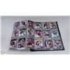 Image 1 : 1992 MCDONALDS UPPERDECK CARDS 23 CARDS IN