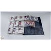 Image 2 : 1992 MCDONALDS UPPERDECK CARDS 23 CARDS IN