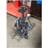 Image 1 : CCM BLACK BIKE CARRIER