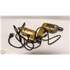 Image 1 : ESTATE CORDED POWER TOOLS