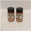 Image 1 : 2 NEW SEALED STUBBS SEASONINGS