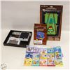 Image 1 : ESTATE MINIATURES FULLY FUNCTIONAL