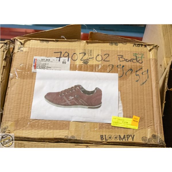 12 NEW PAIRS CHILDRENS/KIDS SZ 12.5 SHOES ASSORTED