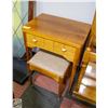 Image 1 : MADE IN GREAT BRITIAN ESTATE SINGER SEWING