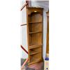 Image 1 : VINTAGE TRADITIONAL STYLE SOLID OAK