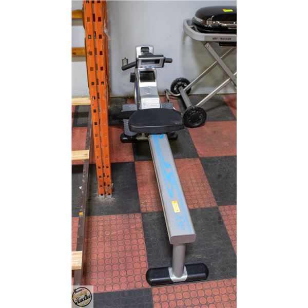 ESTATE MOOVYOO R99 ROWING MACHINE