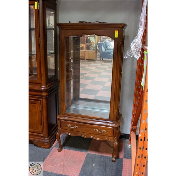 ESTATE CRAFTLINE FRENCH PROVINCIAL