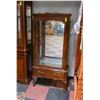 Image 1 : ESTATE CRAFTLINE FRENCH PROVINCIAL