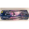 Image 1 : TELESCOPE W/BOX (BOX HAD WATER DAMAGE)