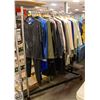 Image 1 : RACK OF ESTATE LADIES CLOTHING