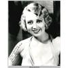 Image 1 : Joan Blondell Autographed Negative and Photographs