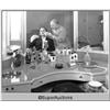 Image 1 : Katherine DeMille Negative