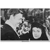 Image 15 : Gone With The Wind {1939}
