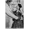 Image 6 : Gone With The Wind {1939}