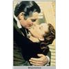 Image 7 : Gone With The Wind {1939}