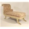 Image 1 : Salon Chaise Lounge