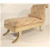 Image 2 : Salon Chaise Lounge