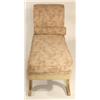 Image 3 : Salon Chaise Lounge