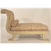 Image 4 : Salon Chaise Lounge
