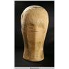Image 1 : Debbie Reynolds Wig Head Block
